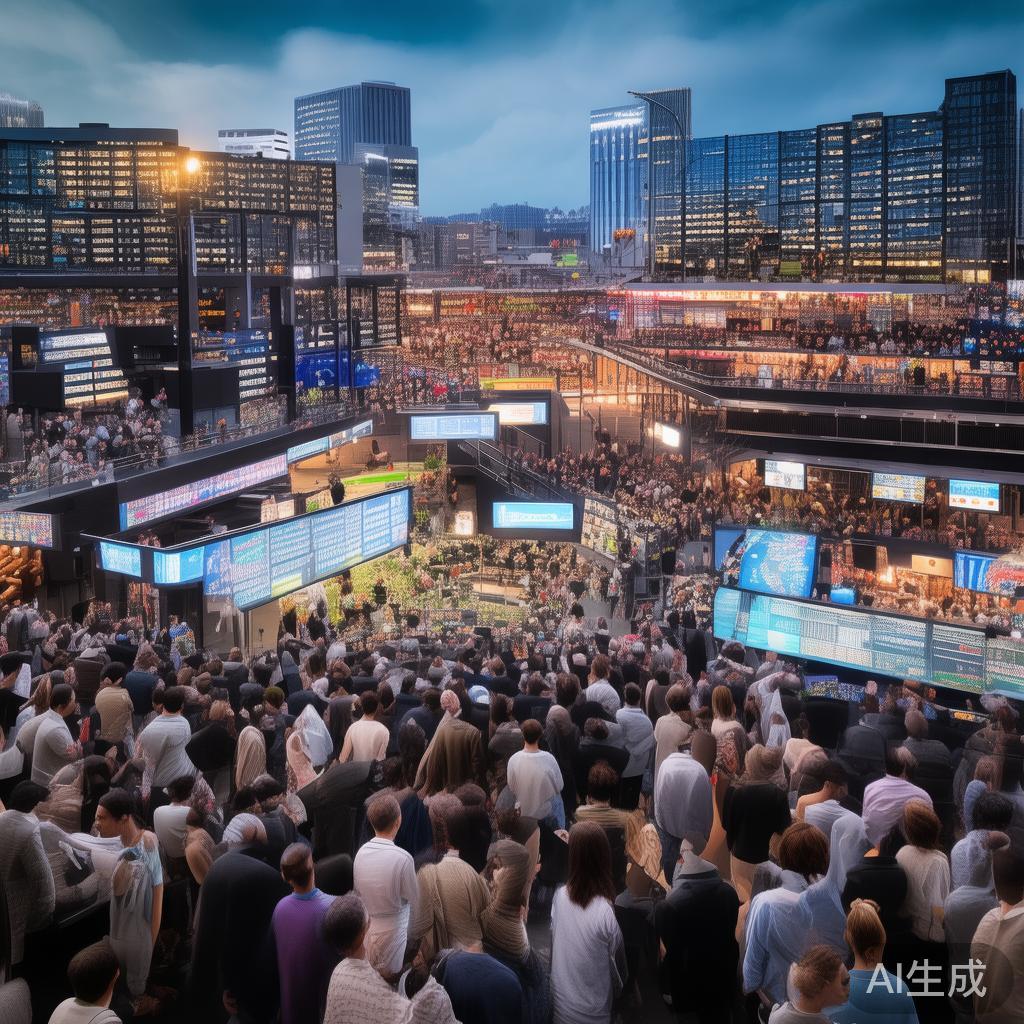 世界杯投注设计