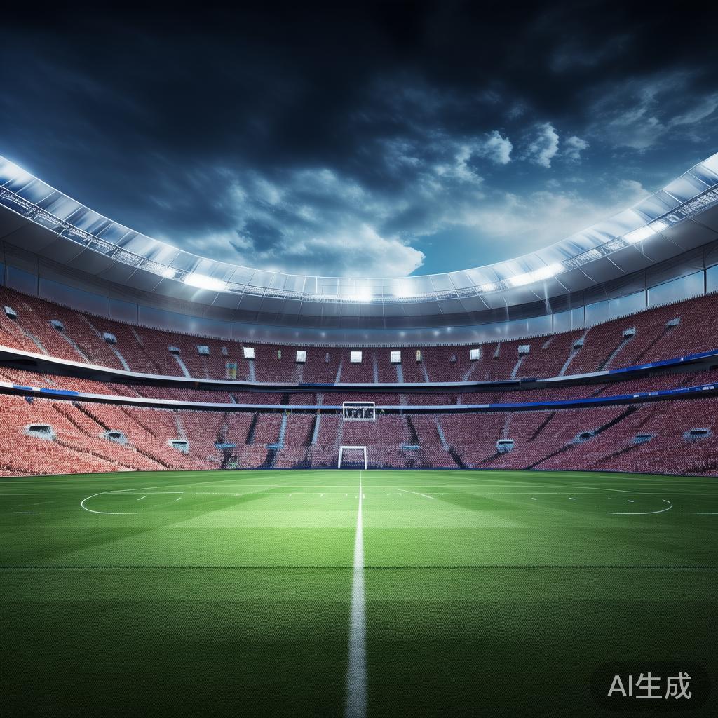 世界杯投注设计