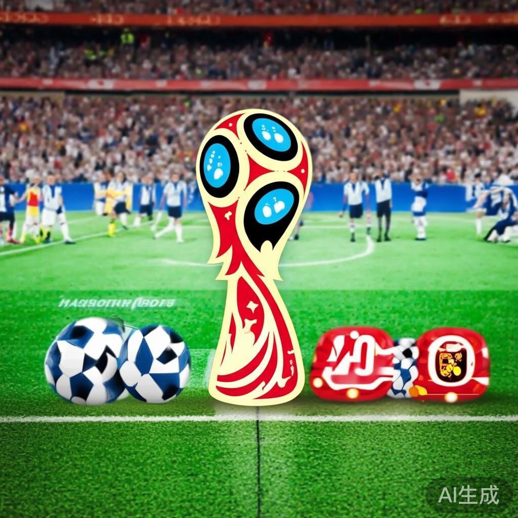 世界杯投注设计