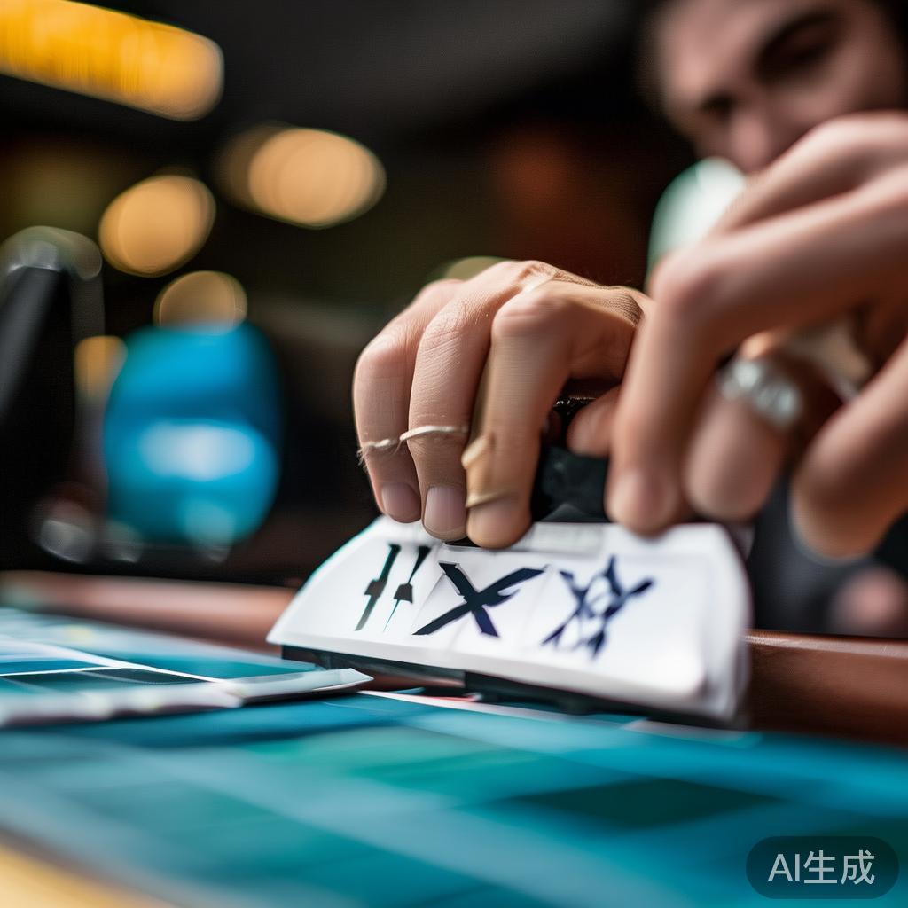 1.&nbsp;胜平负（1X2）
这是最基础也是最普及的投