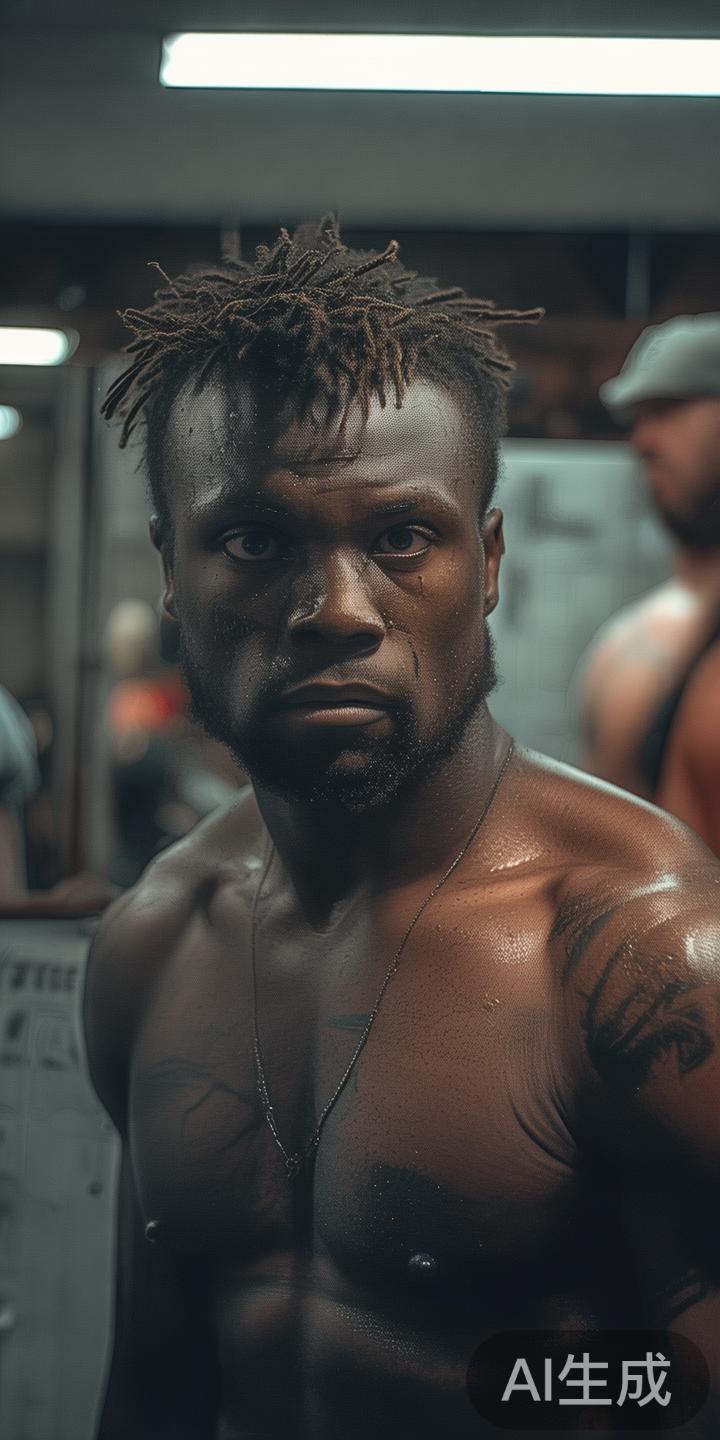 核心球员状态和伤病情况
关键球员的状态直接影响球