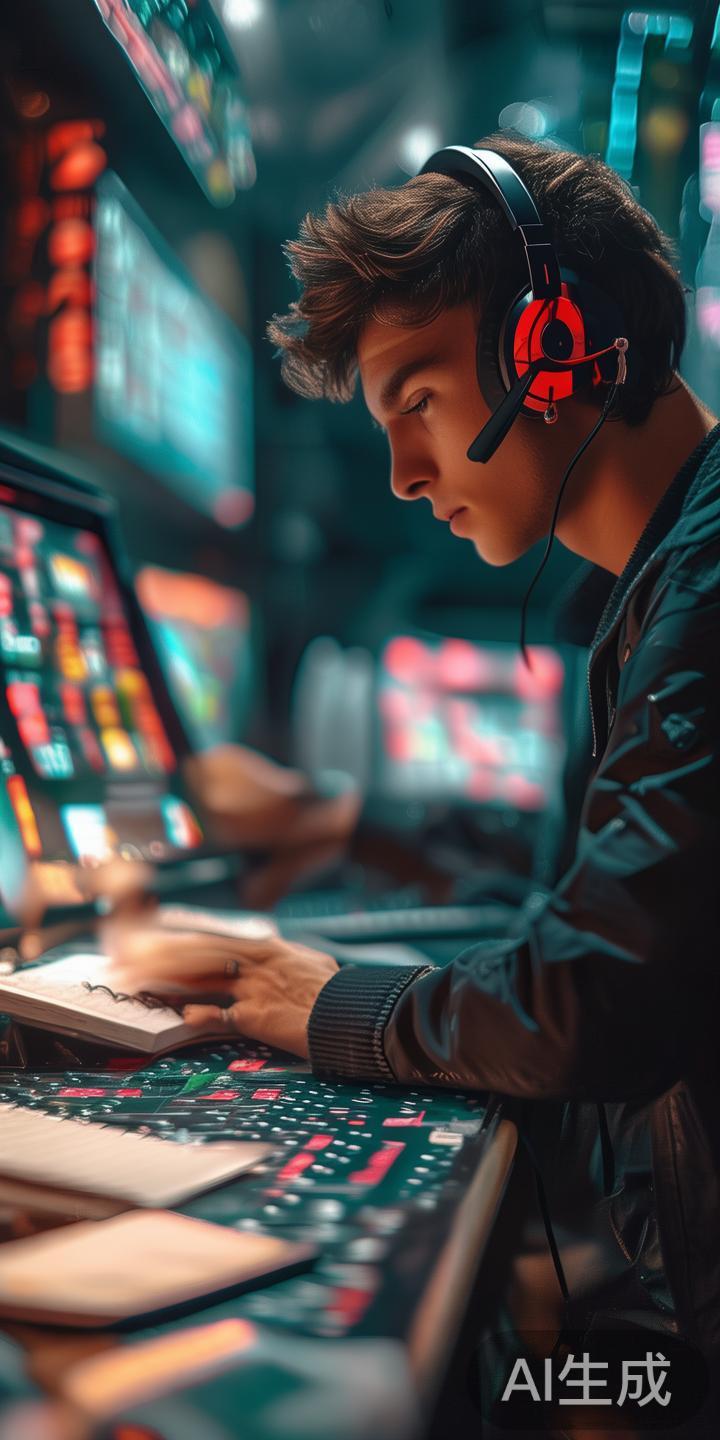 在进行世界杯网易彩票投注时，首先需要明确自己的投注