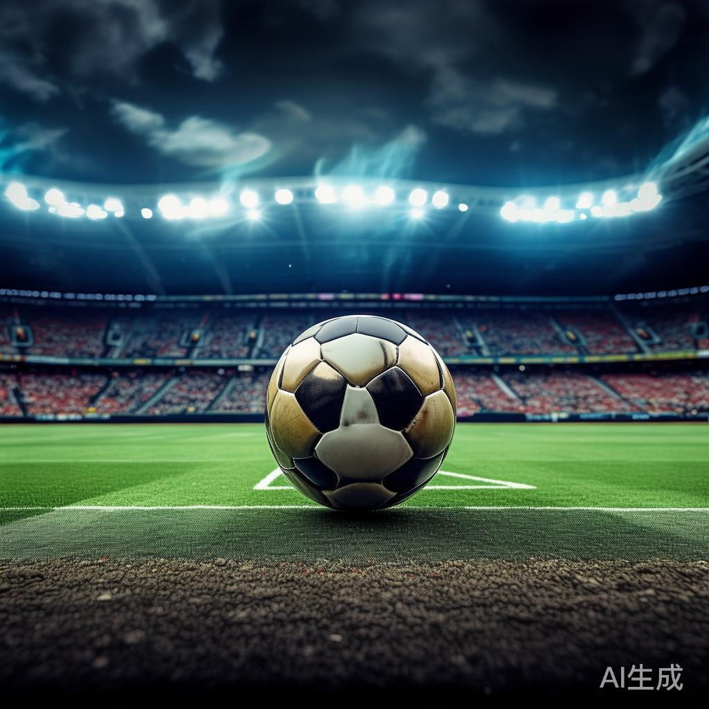 在参与世界杯竞猜时，平台的安全性和专业性直接关系到